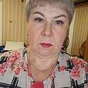 Нина, 53 года