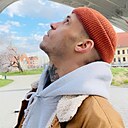 Илья, 33 года