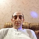 Артур, 42 года