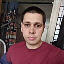 Артём, 32 года