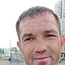 Константин, 42 года