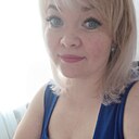 Наталья, 42 года