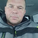 Виталий, 50 лет