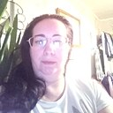 Ирина, 47 лет