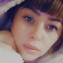 Татьяна, 32 года
