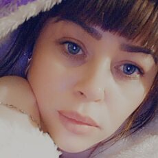 Фотография девушки Татьяна, 32 года из г. Чугуевка