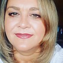 Ирина, 50 лет