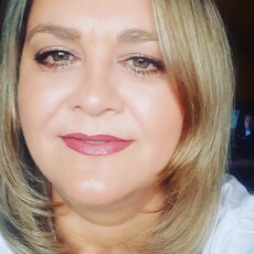 Фотография девушки Ирина, 50 лет из г. Екатеринбург