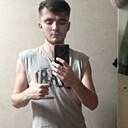 Даня, 24 года