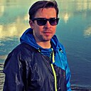 Роман, 37 лет