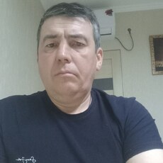 Фотография мужчины Николай, 45 лет из г. Геленджик