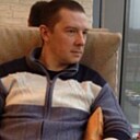 Альберт, 48 лет