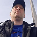 Алексей, 52 года