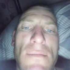 Фотография мужчины Виктор, 30 лет из г. Мстиславль