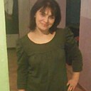 Вера, 48 лет