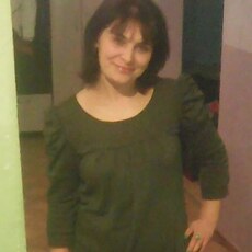 Фотография девушки Вера, 48 лет из г. Зеленоград