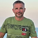 Виктор, 45 лет