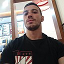 Алексей, 37 лет