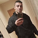 Алексей, 36 лет