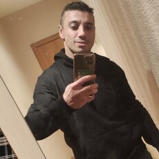 Фотография мужчины Алексей, 36 лет из г. Мозырь