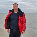 Piotr, 49 лет