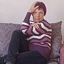 Надежда, 62 года