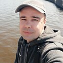 Дима, 43 года