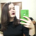 Катя, 20 лет