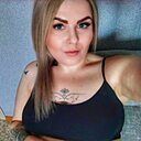 No Name, 34 года
