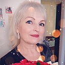 Ирина, 55 лет