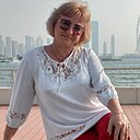 Татьяна, 52 года