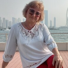 Фотография девушки Татьяна, 52 года из г. Арзамас