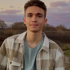 Фотография мужчины Александр, 21 год из г. Курск