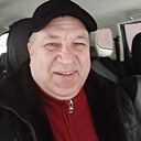 Вячеслав, 47 лет