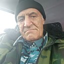 Анатолий, 68 лет