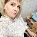Наталья, 40 лет