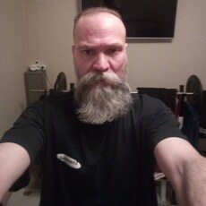 Фотография мужчины Алексей, 52 года из г. Москва