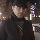 Серёга, 42 года