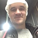 Владимир, 32 года