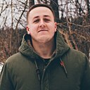 Александр, 36 лет