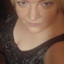 Ольга, 37 лет