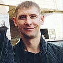Алексей, 37 лет