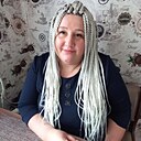 Оля, 39 лет