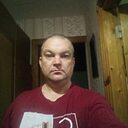 Николай, 41 год