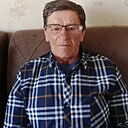 Игорь, 60 лет