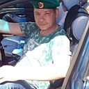 Вячеслав, 54 года