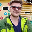 Андрей, 46 лет