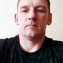 Алексей, 43 года