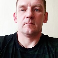 Фотография мужчины Алексей, 43 года из г. Лиски