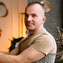 Александр, 43 года